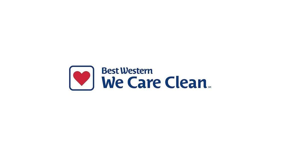 Surestay Plus Hotel By Best Western Mesquite Dış mekan fotoğraf